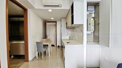 Whistler Grand (D5), Apartment #558176841